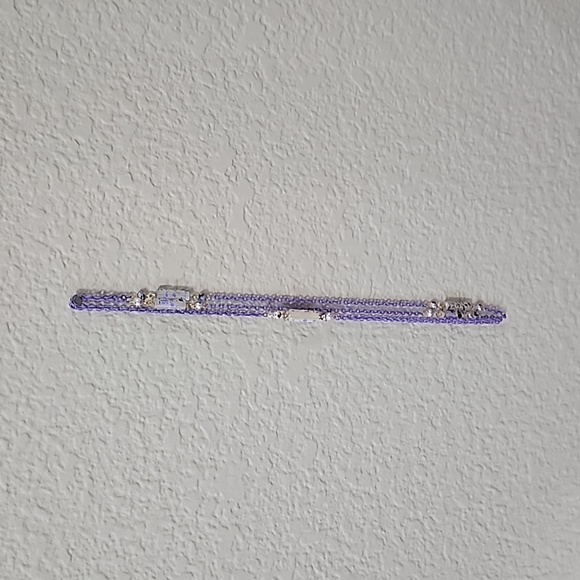 Retro 90s Necklace Bundle Unique Costume Jewelry - Picture 8 of 10